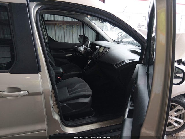 Aukcja sprzedaży 2014 Ford Transit Connect Xlt, vin: NM0GS9F75E1150184, numer aukcji: 46074711