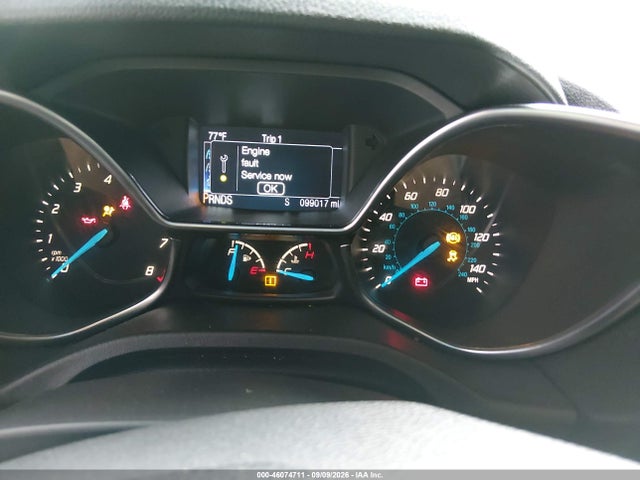 Aukcja sprzedaży 2014 Ford Transit Connect Xlt, vin: NM0GS9F75E1150184, numer aukcji: 46074711