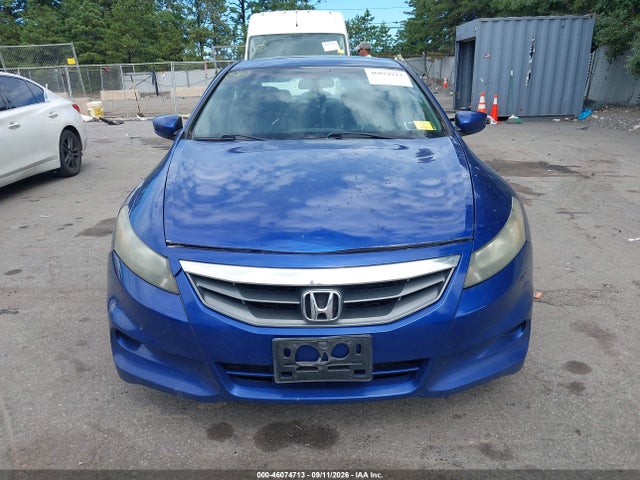 2011 Honda Accord 3.5 Ex-l მანქანა იყიდება აუქციონზე, vin: 1HGCS2A88BA004755, აუქციონის ნომერი: 46074713