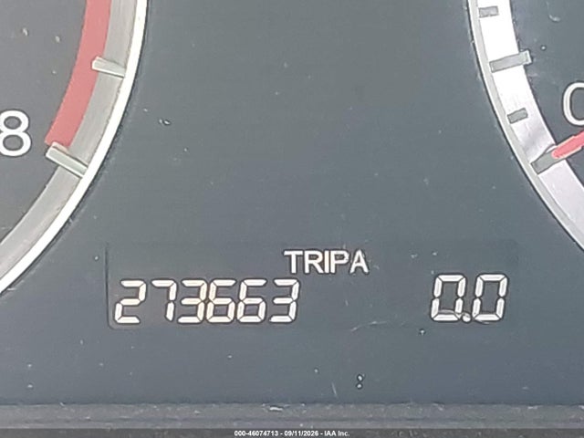 2011 Honda Accord 3.5 Ex-l მანქანა იყიდება აუქციონზე, vin: 1HGCS2A88BA004755, აუქციონის ნომერი: 46074713