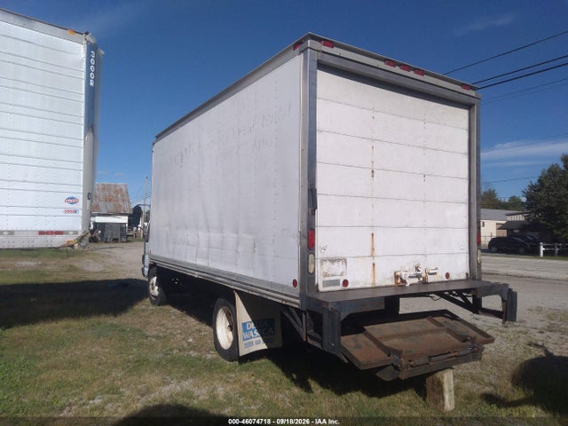 Aukcja sprzedaży 1999 Isuzu Npr, vin: 4KLC4B1R4XJ004308, numer aukcji: 46074718
