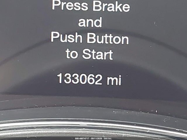 2019 Jeep Grand Cherokee Limited 4x4 მანქანა იყიდება აუქციონზე, vin: 1C4RJFBG0KC552391, აუქციონის ნომერი: 46074717