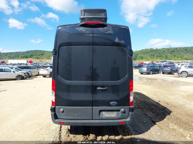 Aukcja sprzedaży 2020 Ford Transit-350 Cargo Van, vin: 1FTBW3X87LKB65816, numer aukcji: 46074723