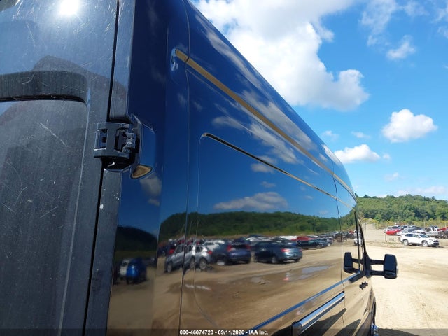 Aukcja sprzedaży 2020 Ford Transit-350 Cargo Van, vin: 1FTBW3X87LKB65816, numer aukcji: 46074723