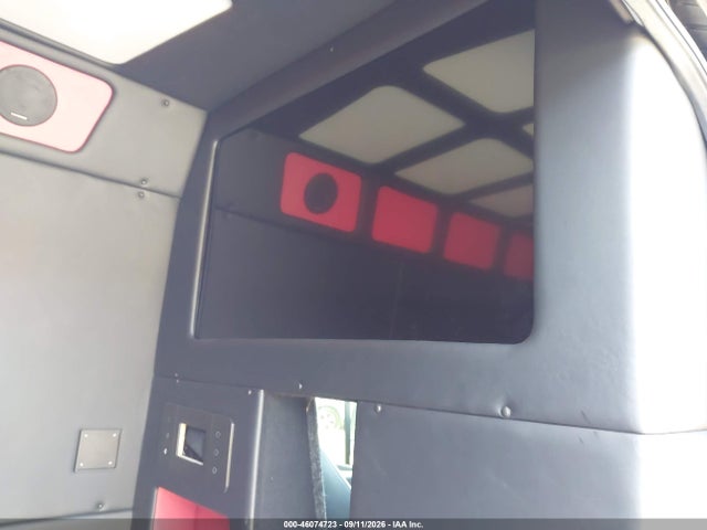 Aukcja sprzedaży 2020 Ford Transit-350 Cargo Van, vin: 1FTBW3X87LKB65816, numer aukcji: 46074723