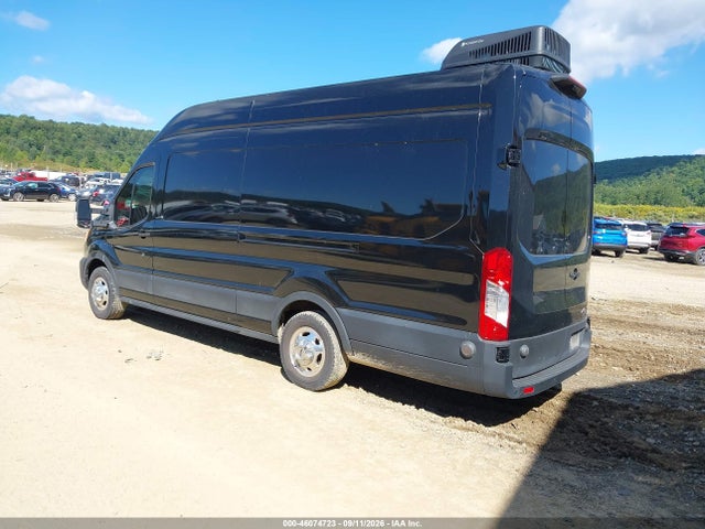 Aukcja sprzedaży 2020 Ford Transit-350 Cargo Van, vin: 1FTBW3X87LKB65816, numer aukcji: 46074723