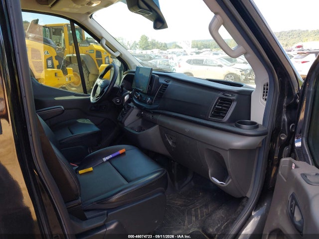 Aukcja sprzedaży 2020 Ford Transit-350 Cargo Van, vin: 1FTBW3X87LKB65816, numer aukcji: 46074723