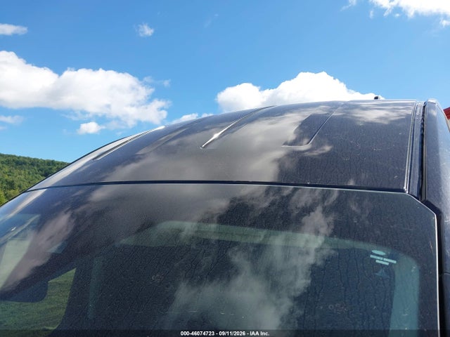 Aukcja sprzedaży 2020 Ford Transit-350 Cargo Van, vin: 1FTBW3X87LKB65816, numer aukcji: 46074723