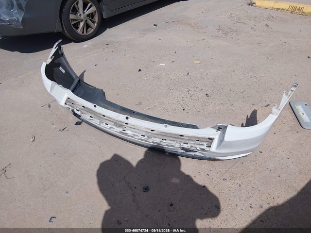 2019 Chevrolet Cruze Ls მანქანა იყიდება აუქციონზე, vin: 1G1BC5SM3K7127535, აუქციონის ნომერი: 46074724