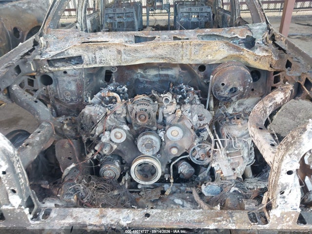 Продажа на аукционе авто 2010 Ford Expedition Xlt, vin: 1FMJU1F52AEB65596, номер лота: 46074727