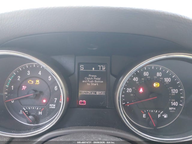 Продажа на аукционе авто 2013 Jeep Grand Cherokee Laredo, vin: 1C4RJFAG7DC506948, номер лота: 46074731
