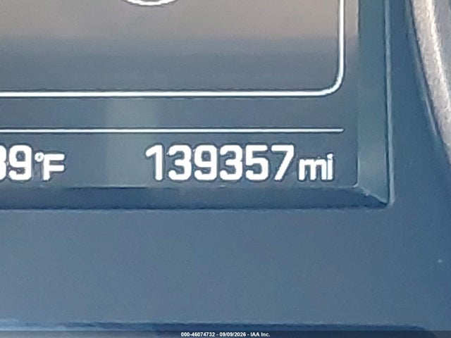 Продаж на аукціоні авто 2018 Hyundai Santa Fe Sport 2.4l, vin: 5XYZTDLBXJG572529, номер лоту: 46074732