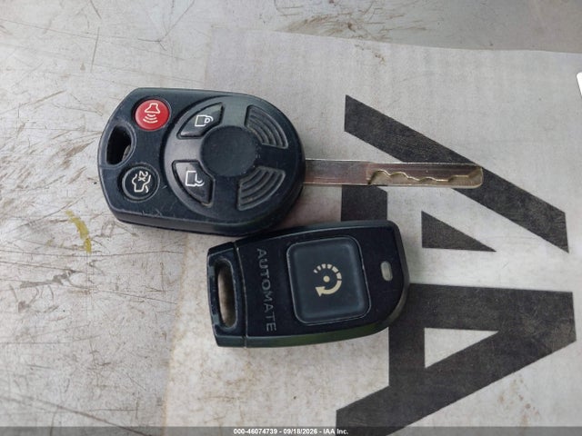 Продаж на аукціоні авто 2018 Ford Focus Sel, vin: 1FADP3H23JL222042, номер лоту: 46074739