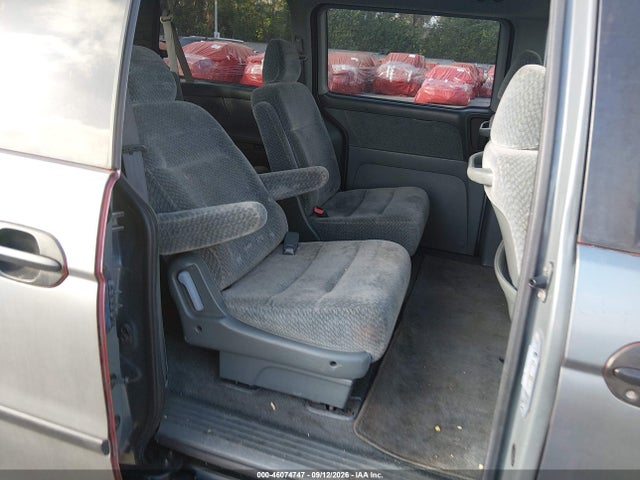 Aukcja sprzedaży 2001 Honda Odyssey Lx, vin: 2HKRL18521H600365, numer aukcji: 46074747