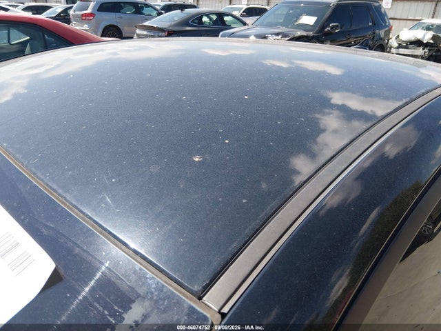 Продаж на аукціоні авто 2011 Hyundai Elantra Gls (ulsan Plant), vin: KMHDH4AE2BU086737, номер лоту: 46074752