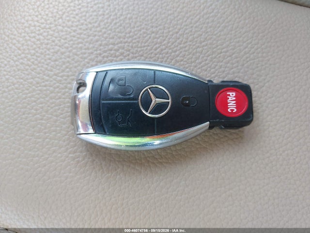 Продажа на аукционе авто 2009 Mercedes-benz Gl 450 4matic, vin: 4JGBF71E29A472648, номер лота: 46074756