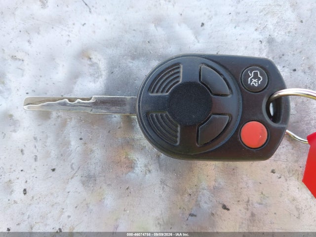 Продаж на аукціоні авто 2013 Ford Focus Se, vin: 1FADP3F20DL170621, номер лоту: 46074758