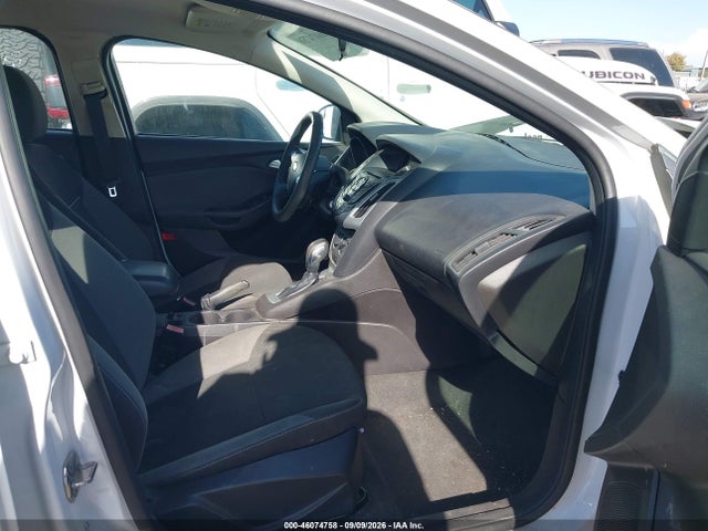 Продаж на аукціоні авто 2013 Ford Focus Se, vin: 1FADP3F20DL170621, номер лоту: 46074758