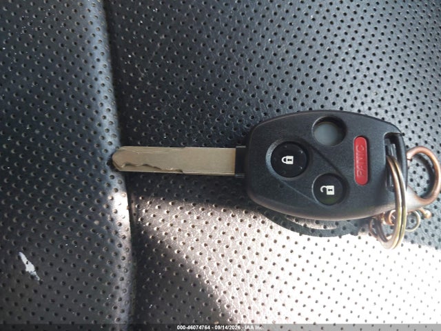 Продаж на аукціоні авто 2012 Honda Crosstour Ex-l, vin: 5J6TF2H56CL006180, номер лоту: 46074764