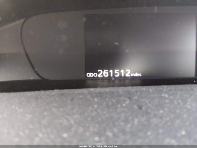 46074771 :رقم المزاد ، JTDKARFU4G3015470 vin ، 2016 Toyota Prius مزاد بيع