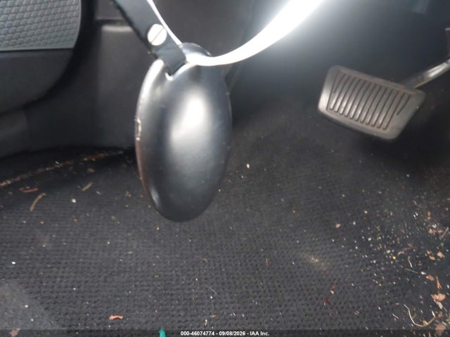 2024 Hyundai Elantra Hybrid Limited მანქანა იყიდება აუქციონზე, vin: KMHLN4DJ6RU093892, აუქციონის ნომერი: 46074774
