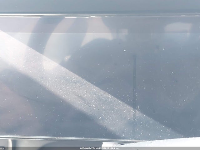 2024 Hyundai Elantra Hybrid Limited მანქანა იყიდება აუქციონზე, vin: KMHLN4DJ6RU093892, აუქციონის ნომერი: 46074774