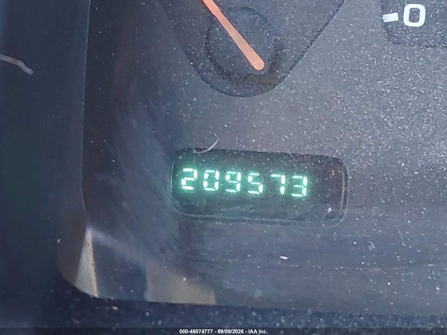 Продаж на аукціоні авто 2002 Dodge Dakota Slt, vin: 1B7HL48X32S502480, номер лоту: 46074777
