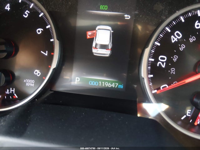 Aukcja sprzedaży 2021 Toyota Rav4 Le, vin: 2T3H1RFV7MW174642, numer aukcji: 46074790