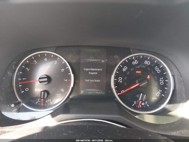 Aukcja sprzedaży 2021 Toyota Rav4 Le, vin: 2T3H1RFV7MW174642, numer aukcji: 46074790