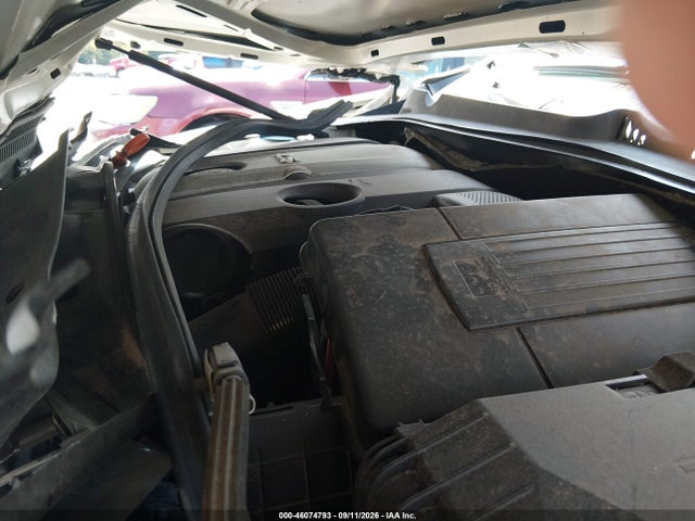 2008 Volkswagen Jetta Se/sel მანქანა იყიდება აუქციონზე, vin: 3VWRM71K58M117678, აუქციონის ნომერი: 46074793