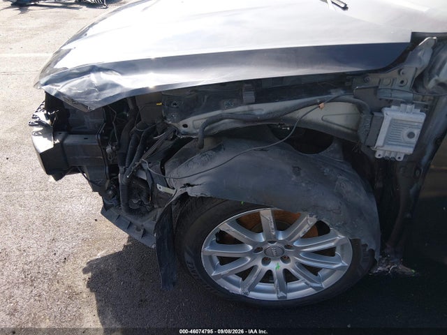 Продаж на аукціоні авто 2019 Volkswagen Passat 2.0t Wolfsburg Edition, vin: 1VWLA7A38KC000189, номер лоту: 46074795