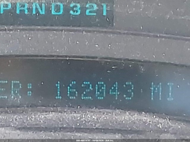 Aukcja sprzedaży 2004 Chevrolet Silverado 1500 Ls, vin: 1GCEK14T44Z331062, numer aukcji: 46074797