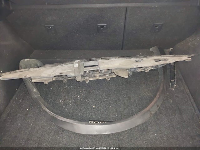 Aukcja sprzedaży 2018 Nissan Rogue Sport S, vin: JN1BJ1CP0JW186208, numer aukcji: 46074803