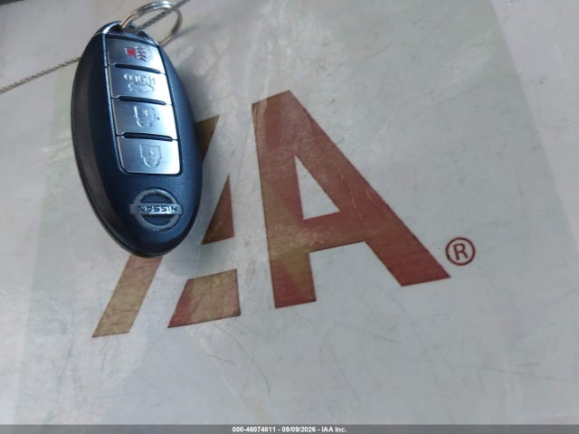 Продажа на аукционе авто 2013 Nissan Sentra Sl, vin: 3N1AB7AP2DL671202, номер лота: 46074811