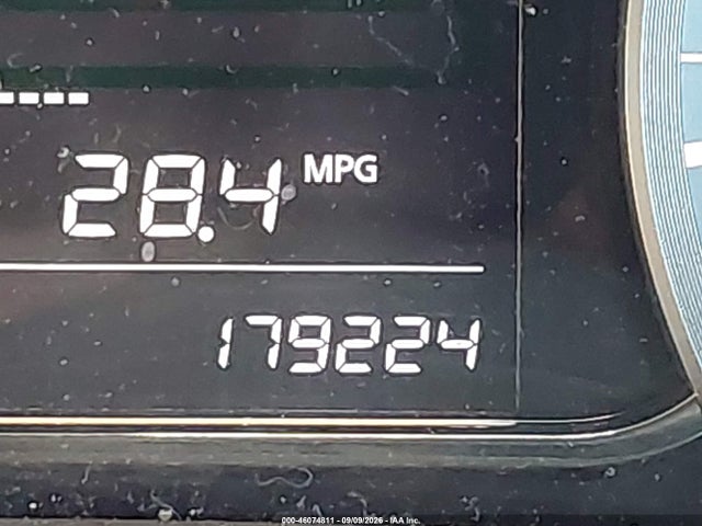 Продажа на аукционе авто 2013 Nissan Sentra Sl, vin: 3N1AB7AP2DL671202, номер лота: 46074811