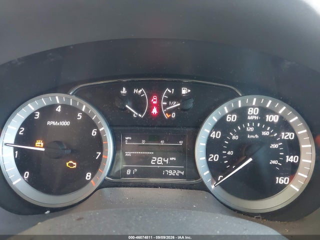 Продажа на аукционе авто 2013 Nissan Sentra Sl, vin: 3N1AB7AP2DL671202, номер лота: 46074811