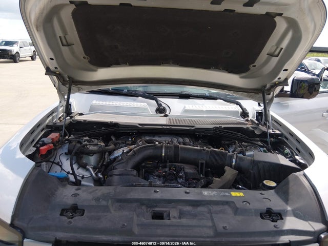 Продажа на аукционе авто 2021 Land Rover Defender 110 X-dynamic Se, vin: SALE27RU7M2038214, номер лота: 46074812