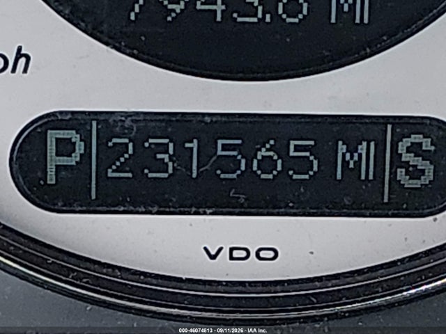 Auction sale of the 2008 Mercedes-benz E 350 4matic, vin: WDBUF87X68B275775, lot number: 46074813