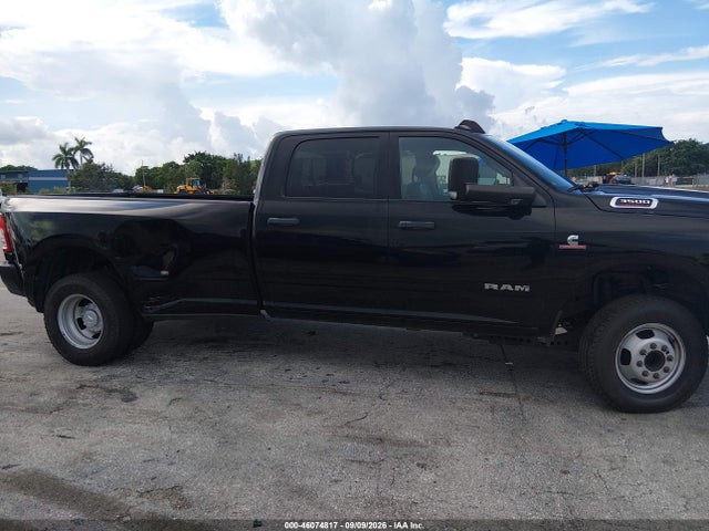Aukcja sprzedaży 2022 Ram 3500 Tradesman  4x4 8' Box, vin: 3C63RRGL5NG420483, numer aukcji: 46074817