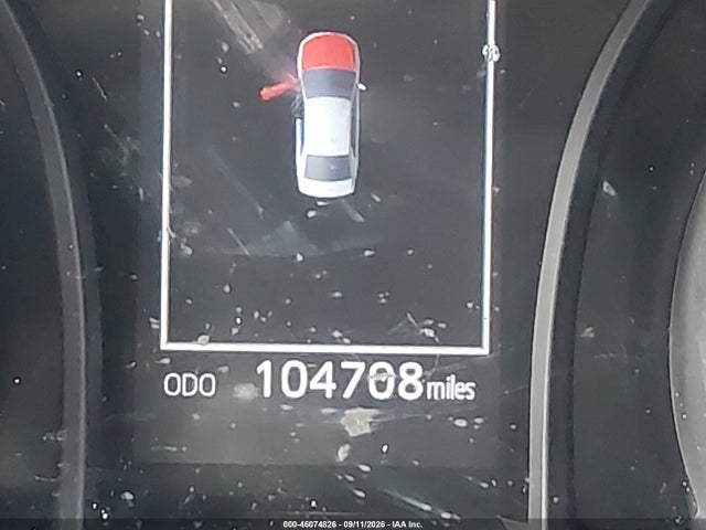 Aukcja sprzedaży 2021 Toyota Camry Se, vin: 4T1G11AK5MU553674, numer aukcji: 46074826