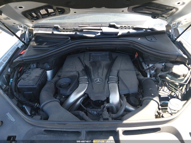2013 Mercedes-benz Gl 450 4matic მანქანა იყიდება აუქციონზე, vin: 4JGDF7CE1DA176342, აუქციონის ნომერი: 46074837