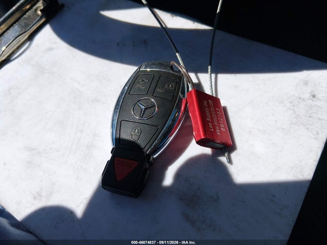 2013 Mercedes-benz Gl 450 4matic მანქანა იყიდება აუქციონზე, vin: 4JGDF7CE1DA176342, აუქციონის ნომერი: 46074837
