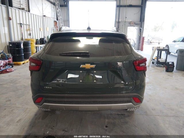 KL77LHEP9SC230919 Chevrolet Trax Fwd Lt