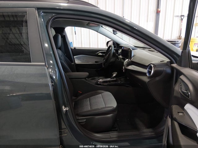 KL77LHEP9SC230919 Chevrolet Trax Fwd Lt