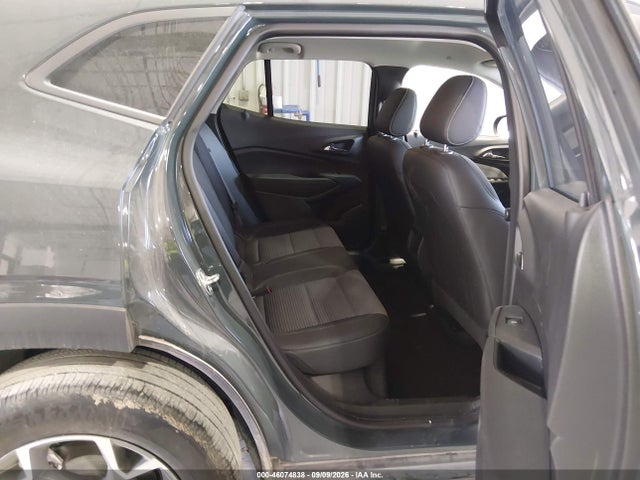 KL77LHEP9SC230919 Chevrolet Trax Fwd Lt