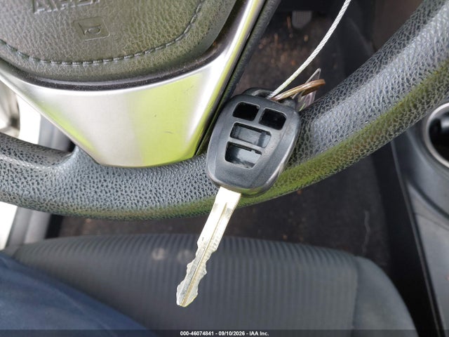 Aukcja sprzedaży 2018 Toyota Rav4 Le, vin: JTMBFREV1JJ194632, numer aukcji: 46074841