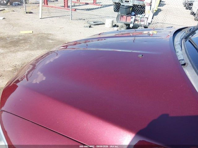 Aukcja sprzedaży 2016 Chrysler 200 C, vin: 1C3CCCCB4GN172763, numer aukcji: 46074852