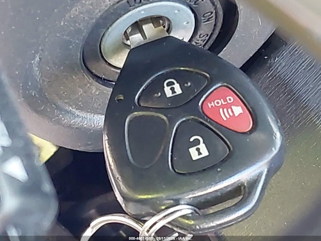 Продаж на аукціоні авто 2014 Toyota Yaris Le (tmc/cbu Plant), vin: JTDKTUD33ED580727, номер лоту: 46074855