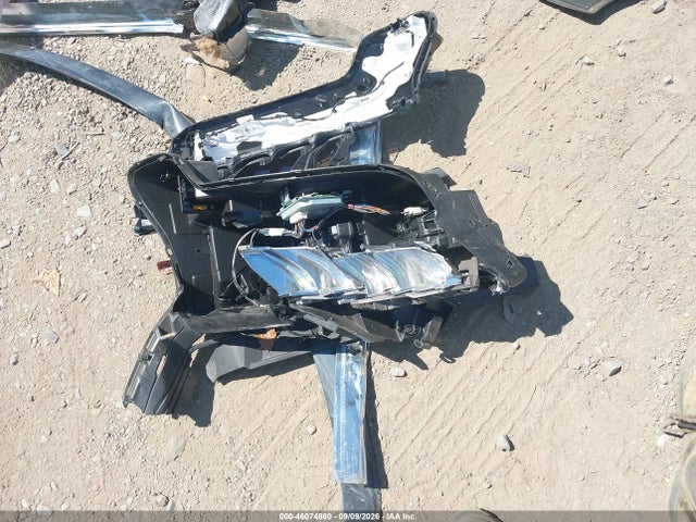46074860 :رقم المزاد ، 5XYRG4LC6MG061885 vin ، 2021 Kia Sorento Lx مزاد بيع