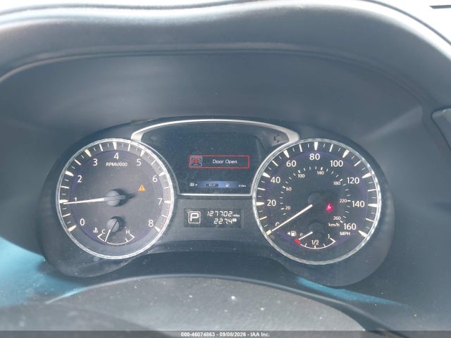 Продажа на аукционе авто 2015 Infiniti Qx60, vin: 5N1AL0MMXFC533114, номер лота: 46074863
